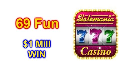 ng slots youtube|slotomania slot machines free games.